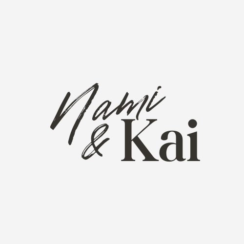 Nami & Kai